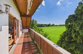 Einfamilienhaus kaufen in 71577 Großerlach, Einfamilienhaus mit Einliegerwohnung in romantischer Lage