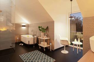 Haus kaufen in 21423 Drage, Hausbau leicht gemacht. modernes Neubauprojekt