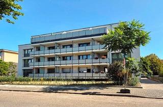 Mehrfamilienhaus kaufen in 63071 Offenbach, Top Investment: Energetisch saniertes Mehrfamilienhaus in ruhiger Lage von Offenbach