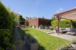 Einfamilienhaus kaufen in 70499 Weilimdorf, Freistehendes Einfamilienhaus in Stuttgart-Weilimdorf - bezugsfrei