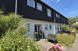 Haus kaufen in 45475 Dümpten, Familienglück auf 3 Ebenen!