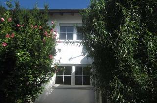 Doppelhaushälfte kaufen in 84051 Essenbach, Doppelhaushälfte mit Wintergarten in absolut ruhiger Lage