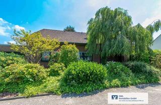 Einfamilienhaus kaufen in 33154 Salzkotten, Großzügiges Einfamilienhaus mit guter Anbindung nach Paderborn