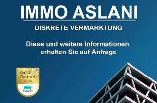 Mehrfamilienhaus kaufen in 09212 Limbach-Oberfrohna, Attraktives MFH mit stabilem Mietbestand und Entwicklungspotenzial in Limbach-Oberfrohna