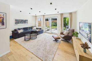 Haus mieten in 55130 Laubenheim, Modernes Zuhause mit Garten, Wallbox und hochwertiger Ausstattung – Wohlfühlfaktor und Komfort!