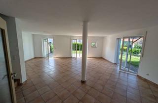 Haus mieten in 85445 Oberding, Tolle, großzügige Doppelhaushälfte in Niederding