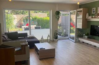 Haus mieten in 55239 Gau-Odernheim, Viel Platz für Ihren Alltag: Reihenmittelhaus in Gau-Odernheim