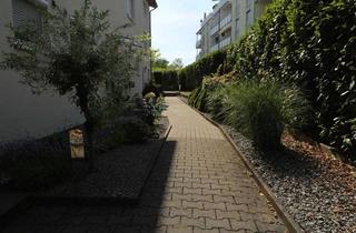Haus mieten in Bräuchlepark 10, 72555 Metzingen, Viel Platz für den Alltag in einem 5-Zimmer-Haus in Metzingen