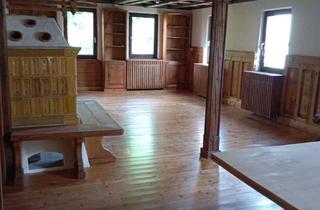 Haus mieten in Im Heges, 72587 Römerstein, Großes Einfamilienhaus in Römerstein