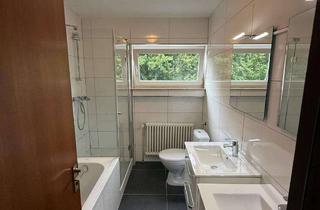 Haus mieten in Nürtinger Str. 62/3, 71032 Böblingen, Wohnen mit Charakter: Endreihenhaus in Böblingen