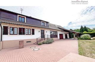 Haus mieten in 76532 Oos, Charmant saniertes Einfamilienhaus in Baden-Baden Oos