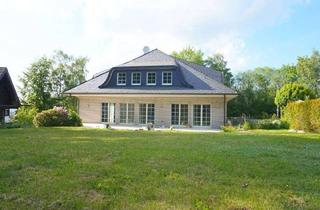 Haus mieten in 65232 Taunusstein, Single house with large yard in preferred neighborhood