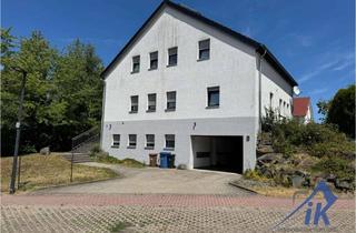 Haus mieten in 67685 Weilerbach, IK| Weilerbach -Attraktives freistehendes Einfamilienhaus mit 5 Zimmern in begehrter Lage
