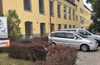 Anlageobjekt in 41363 Jüchen, Mehrfamilienhaus mit 27 WE