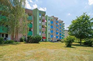 Anlageobjekt in Stadtrandstraße 480, 13589 Spandau, Jetzt Kaufnebenkosten einsparen - Kapitalanlage - Gut vermietetes 1-Zimmerapartment