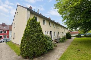 Anlageobjekt in 49090 Osnabrück, Mehrfamilienhäuser in Osnabrück mit 13 Wohneinheiten