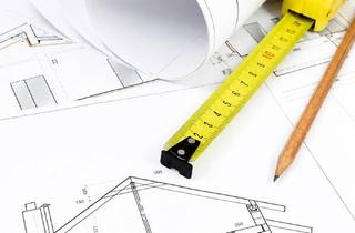 Grundstück zu kaufen in 29229 Celle, ***Der Traum vom Neubau wird wahr. Grundstück mit Altbestand.***