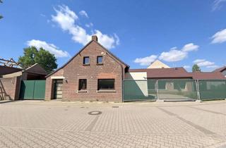 Grundstück zu kaufen in 41470 Neuss, Baugrundstück mit viel Potential