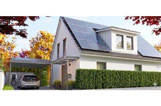 Grundstück zu kaufen in 29227 Celle, Baugrundstück für EFH, mit Bestand & Vorbescheid