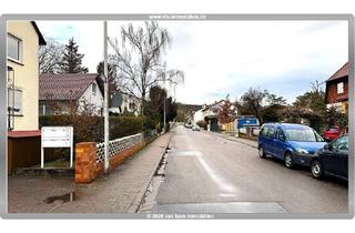 Grundstück zu kaufen in 55130 Laubenheim, +++Bauträger aufgepasst!!! Abrissgrundstück in Best-Lage+++