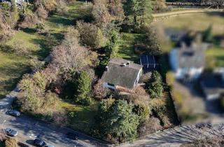 Grundstück zu kaufen in 63179 Obertshausen, Großzügiges Grundstück in traumhafter Feldrandlage – ideal für Eigenheim oder Projektierung