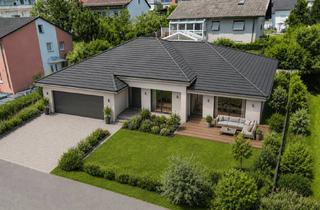 Grundstück zu kaufen in 94469 Deggendorf, Seltene Gelegenheit! Top Baugrundstück in Bestlage!