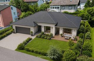 Grundstück zu kaufen in 94469 Deggendorf, Seltene Gelegenheit! Top Baugrundstück in Bestlage!