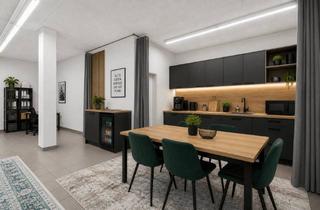Gewerbeimmobilie kaufen in 74172 Neckarsulm, **Vielseitige Gewerbefläche in Neckarsulm**