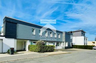 Büro zu mieten in 42549 Velbert, Repräsentative Bürofläche in zentraler und ruhiger Lage von Velbert