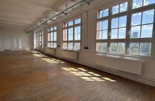 Büro zu mieten in Schlesische Straße 26, 10997 Kreuzberg, Arbeiten im Kiez | Ihr neues Büro in bester Lage in Berlin-Kreuzberg an der Spree