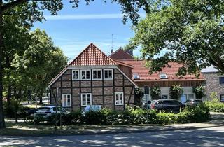 Büro zu mieten in 30916 Isernhagen, Möbliertes Büro im Zollhaus – Full-Service für 660,00 EUR