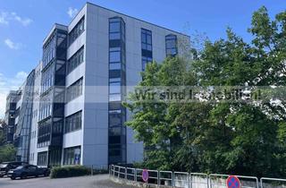 Büro zu mieten in 49078 Hellern, Büroflächen, hell & flexibel von 370 m² - 3.600 m²