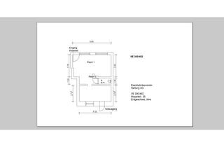 Gewerbeimmobilie mieten in Mozartstraße 35, 22083 Barmbek-Süd, Attraktive Gewerbefläche in top Lage