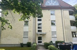 Büro zu mieten in Schrockstraße 29, 14165 Zehlendorf, Moderne Gewerbefläche in der Schrockstraße 29