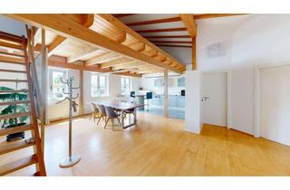 Büro zu mieten in Bgm.-Sgoff-Straße, 85391 Allershausen, Moderne Büroflächen in zentraler Lage von Allershausen