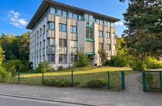 Büro zu mieten in 66862 Kindsbach, Attraktive und flexibel teilbare Büroflächen in Kindsbach