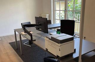 Büro zu mieten in 74613 Öhringen, Büro in zentraler Lage von Öhringen zu vermieten