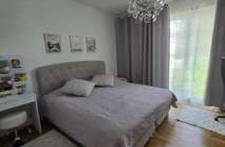 Immobilie mieten in Mühlenstraße 54a, 12249 Lankwitz, Möblierte 4-Zimmer Neubauwohnung für 6 Monate zu vermieten!