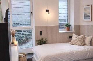 Immobilie mieten in Eschkopfstr., 68163 Lindenhof, Modernes Wohnen in Bestlage