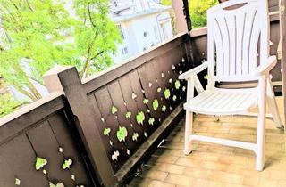 Immobilie mieten in Biebricher Allee, 56370 Ebertshausen, Biebricher Allee, Wiesbaden furnished