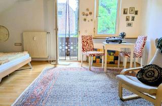 Immobilie mieten in Biebricher Allee, 56370 Ebertshausen, Biebricher Allee, Wiesbaden furnished