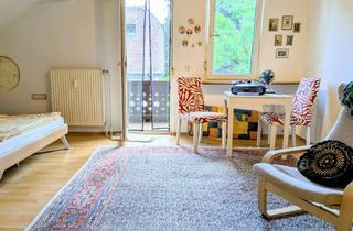 Immobilie mieten in Biebricher Allee, 56370 Ebertshausen, Biebricher Allee, Wiesbaden furnished