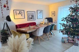 Immobilie mieten in Oststraße, 53359 Rheinbach, Oststraße, Rheinbach furnished