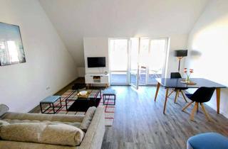 Immobilie mieten in Pillauer Straße, 10243 Friedrichshain, Pillauer Straße, Berlin furnished