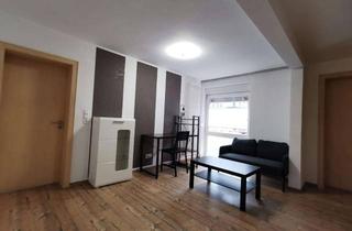Immobilie mieten in Enggasse, 51143 Zündorf, Enggasse, Köln furnished