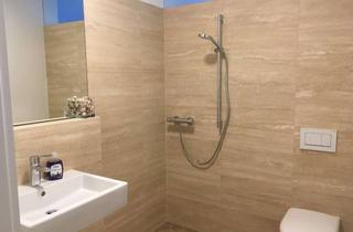 Immobilie mieten in 71634 Ludwigsburg, Exklusives möbliertes Zimmer/ELW