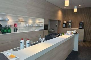 Lager mieten in 32457 Porta Westfalica, Mietobjekt für Gewerbe/Büro/Lager in etablierter Lage