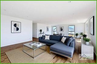 Wohnung mieten in 52379 Langerwehe, + 5PLUS + MODERNES WOHNGLÜCK: EXKLUSIVE MAISONETTE MIT GROSSZÜGIGER SÜD-WEST DACHTERRASSE +++