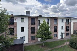 Wohnung kaufen in Kronkamp 6c, 25474 Hasloh, Provisionsfrei | Moderne 3-Zi.-Wohnung Nr. 11, Haus 6c | Aufzug | Loggia | PKW-Stellplatz
