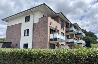 Wohnung kaufen in Kronkamp, 25474 Hasloh, Provisionsfrei | Moderne 3-Zi.-Wohnung Nr. 6, Haus 6 | Aufzug | Balkon | PKW-Stellplatz